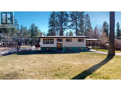 276 Cross Road N, Cranbrook, BC, V1C6W6 | Card Image
