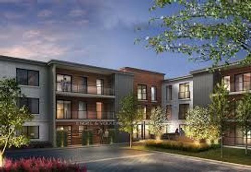 209-7549 Kalar Rd, Niagara Falls, ON, L2H3W6 | Card Image