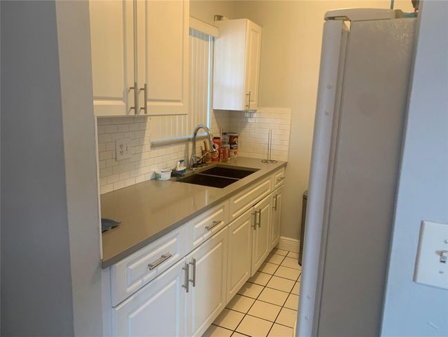 APT-208 - 8901 Nw 38 Th Dr, Condo with 1 bedrooms, 1 bathrooms and null parking in Coral Springs FL | Image 4