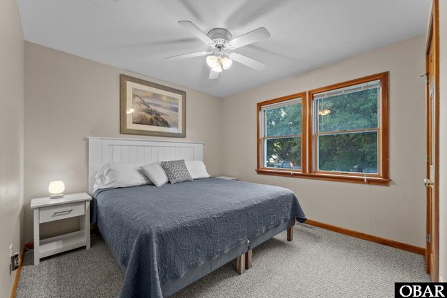 1367 Duck Rd, House other with 6 bedrooms, 5 bathrooms and null parking in Duck NC | Image 14
