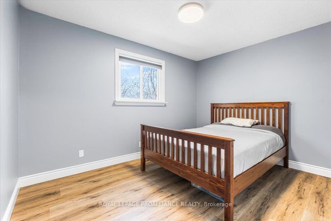 4 Verona St, House other with 4 bedrooms, 2 bathrooms and 2 parking in Trenton ON | Image 16