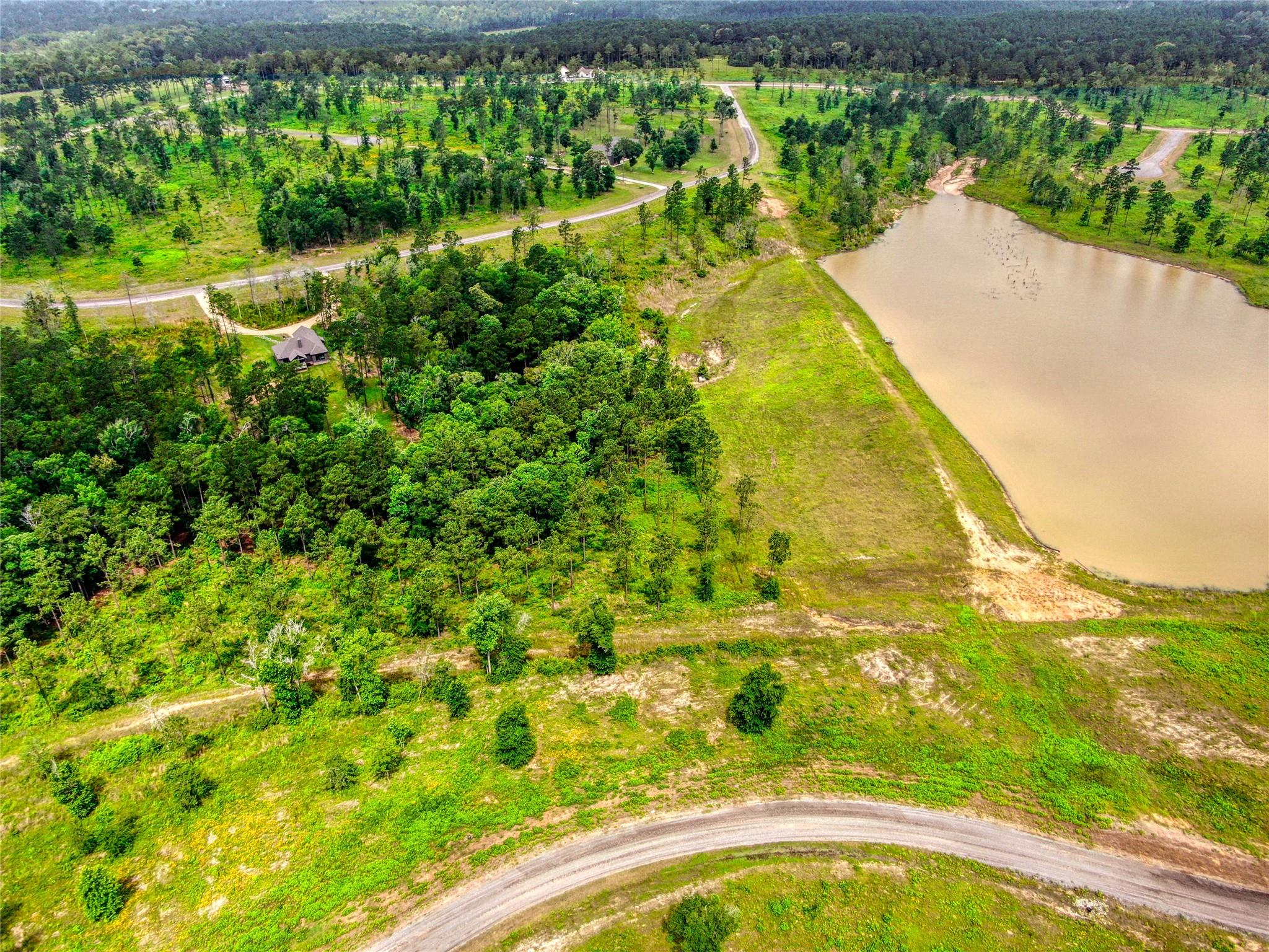 Land in Livingston 4