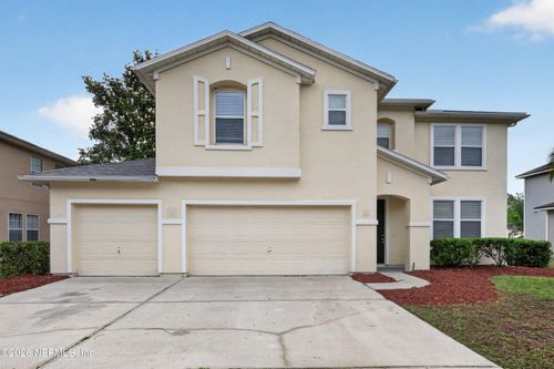 2425 Adams Lake Blvd, Jacksonville, FL, 32221-2832 | Card Image