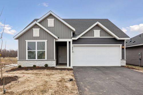 14613 105th Circle N, Maple Grove, MN, 55369 | Card Image