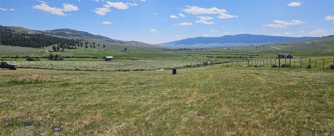 Upper Parcel | Image 23