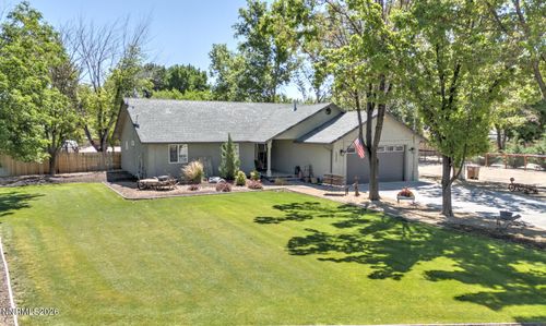 1085 Rosewood Dr, Fallon, NV, 89406-5212 | Card Image