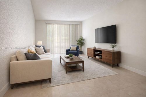 apt-205-15780 Sw 106th Ter, Miami, FL, 33196-4226 | Card Image