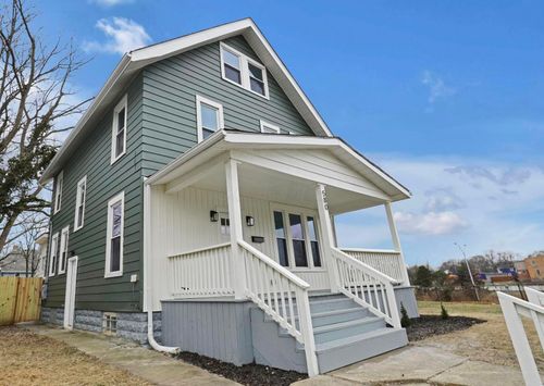 580 Kimball Pl, Columbus, OH, 43205-2473 | Card Image