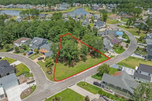 1278 Fiddlehead Way, Myrtle Beach, SC, 29579-3821 | Card Image