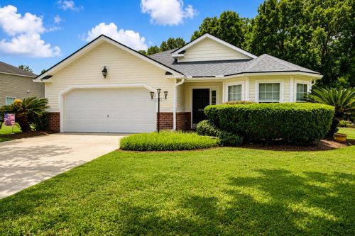 7416 Painted Bunting Way, Hanahan, SC, 29410-8266 | Card Image