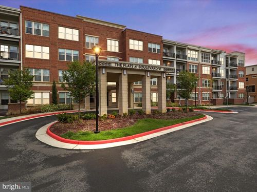 unit-101-10755 Fairgrounds Dr, FAIRFAX, VA, 22030-3831 | Card Image