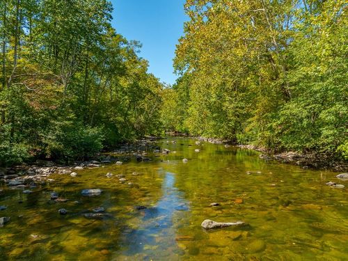 TBD Wolf Creek Hwy, Narrows, VA, 24124 | Card Image