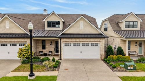 1024 Club View Dr, Gallatin, TN, 37066 | Card Image