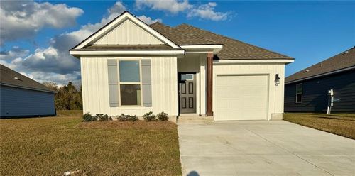 409 Holmes Blvd, Terrytown, LA, 70056-2746 | Card Image