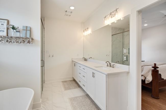 283 Walnut Tree Cv, House other with 5 bedrooms, 4 bathrooms and null parking in Cordova TN | Image 18