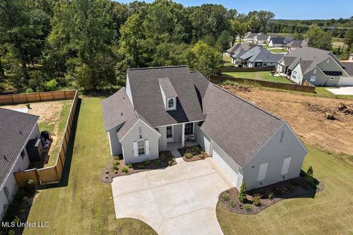 103 Grayson Way, Madison, MS, 39110-1227 | Card Image