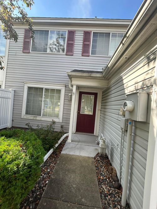 201-4282 Meghan Ln, Eagan, MN, 55122-3025 | Card Image