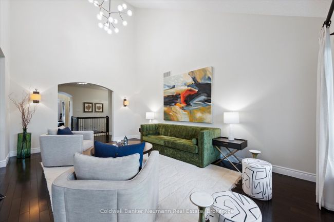 26 - 19 Simmonds Dr, Condo with 3 bedrooms, 4 bathrooms and 2 parking in Guelph ON | Image 5