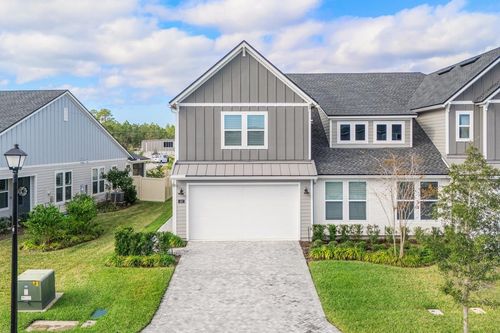 147 Cool Springs Ave, Ponte Vedra, FL, 32081-0282 | Card Image