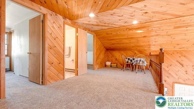 117 Boundary Rd, House other with 5 bedrooms, 2 bathrooms and null parking in Tafton PA | Image 27