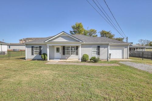 102 Saddlewood Dr, Shelbyville, TN, 37160-2068 | Card Image