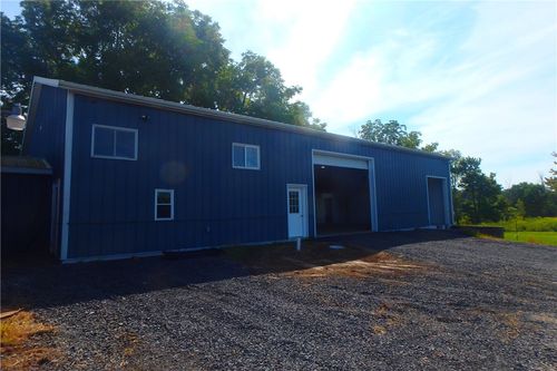 8251 Rt-104, Wolcott, NY, 14590 | Card Image