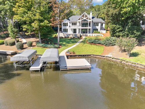 136 Barrington Hall Dr, Eatonton, GA, 31024-5420 | Card Image