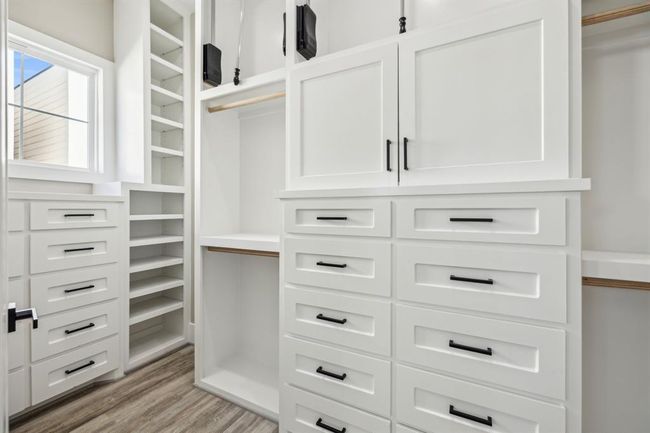 From previous project by builder. | Image 26