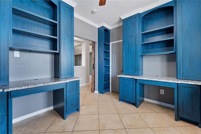 16503 Timberidge Ct, House other with 5 bedrooms, 3 bathrooms and 2 parking in Cypress TX | Image 11