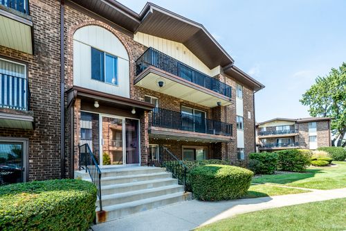 1217-5237 James Ln, Crestwood, IL, 60418-4154 | Card Image