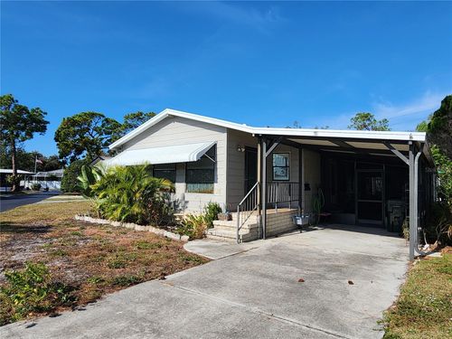 lot-49-1800 Englewood Rd, ENGLEWOOD, FL, 34223-1865 | Card Image