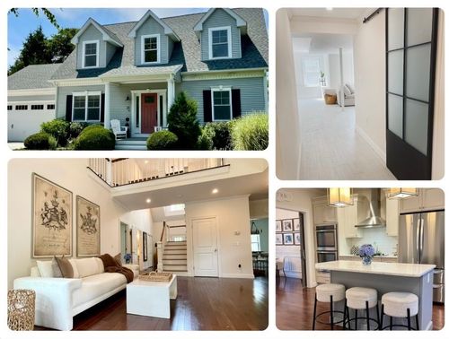 21 Helm St, Jamestown, RI, 02835-2628 | Card Image