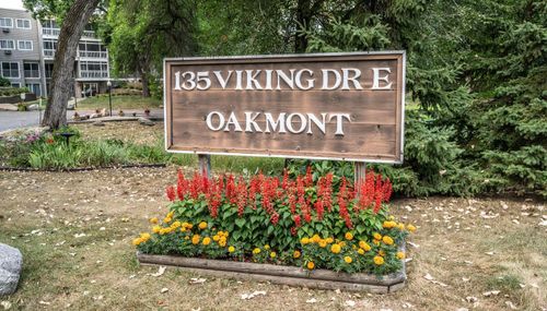 102-135 Viking Dr E, Little Canada, MN, 55117-1740 | Card Image