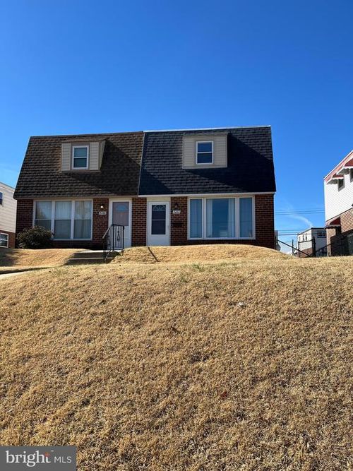 3464 Fitler St, PHILADELPHIA, PA, 19114-2609 | Card Image