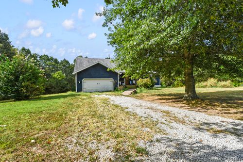 105 Gavin Ln, Billings, MO, 65610-9455 | Card Image