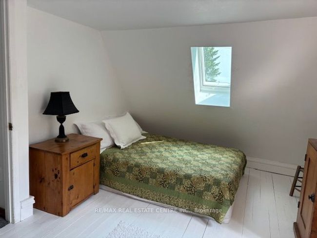 286399 10 Sideroad, House other with 4 bedrooms, 2 bathrooms and 4 parking in Mono ON | Image 28
