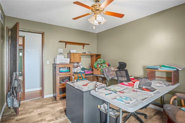 4232 Haskell Rd, House other with 3 bedrooms, 3 bathrooms and null parking in Effingham KS | Image 15