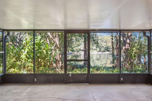 4008 W Maryland Pl, CASSELBERRY, FL, 32707-5251 | Card Image