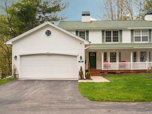 5466 Millbrook Dr, Williamsburg, MI, 49690-9389 | Card Image