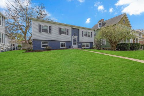 1321 Corporation Street, Beaver, PA, 15009 | Card Image