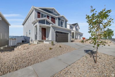 1176 Redbud Dr, House other with 5 bedrooms, 2 bathrooms and 4 parking in Park City UT | Image 3