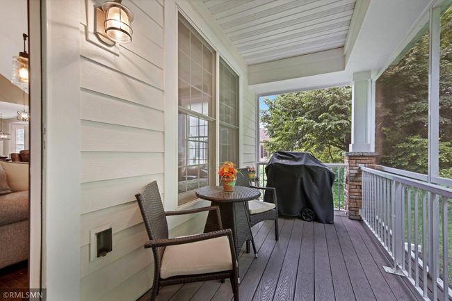 10 - 4838 Steeplechase Cir, Townhouse with 3 bedrooms, 4 bathrooms and null parking in Eagan MN | Image 45