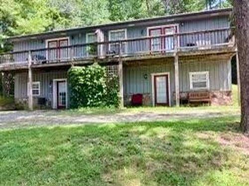 1080 Main Street S, Dunlap, TN, 37327 | Card Image