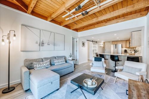 g4-4200 Lodge Pole Bldg I Circle, SILVERTHORNE, CO, 80498 | Card Image