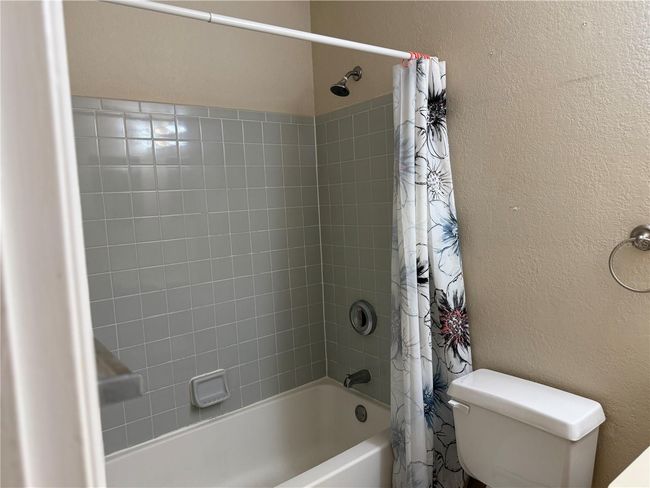 APT-401 - 10263 Gandy Blvd N, Condo with 1 bedrooms, 1 bathrooms and null parking in ST PETERSBURG FL | Image 19