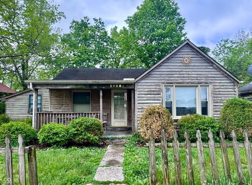 19084 Clayborn St, Metamora, IN, 47030-2505 | Card Image