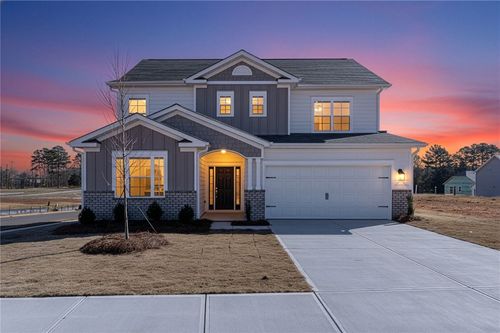 sun0136-312 Keeling Ave, Anderson, SC, 29625 | Card Image