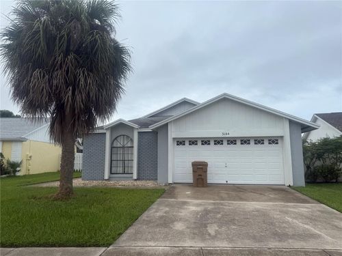 3144 Bear Path, KISSIMMEE, FL, 34746-4674 | Card Image