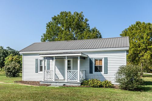 7157 Old Evergreen Rd, Appomattox, VA, 24522-5342 | Card Image