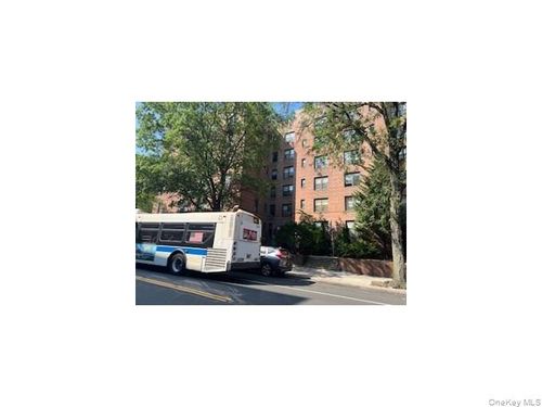 3-65 108th St, Forest Hills, NY, 11375-1855 | Card Image